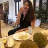 Rumah Tamara Bleszynski