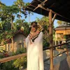 Rumah Tamara Bleszynski
