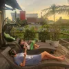 Rumah Tamara Bleszynski