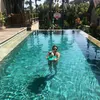 Rumah Tamara Bleszynski