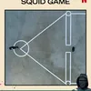 Permainan Squid Game