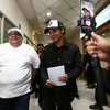 Vadel Badjideh