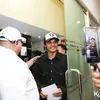 Vadel Badjideh