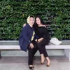 Anak Hetty Koes Endang