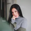 Anak Hetty Koes Endang