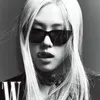 Rose BLACKPINK
