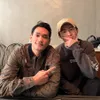 Afgan di Korea Selatan