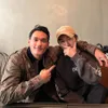 Afgan di Korea Selatan
