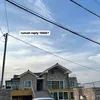 Afgan di Korea Selatan