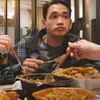 Afgan di Korea Selatan