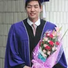 Jurusan Kuliah Aktor Korea di Luar Akting