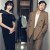 Disney+ Hotstar, aktor Korea, series original