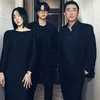 Disney+ Hotstar, aktor Korea, series original