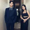 Disney+ Hotstar, aktor Korea, series original