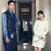 Disney+ Hotstar, aktor Korea, series original