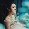 Potret Amanda Manopo yang disebut mirip Laura Anna.
