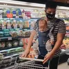Ammar Zoni dan Irish Bella
