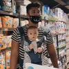 Ammar Zoni dan Irish Bella