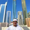 Ammar Zoni 