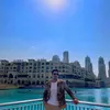 Ammar Zoni 
