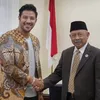 Ammar Zoni 