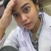 Anak Seleb Jadi Dokter
