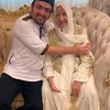 Anak Seleb Jadi Dokter