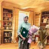 Anak Seleb Jadi Dokter