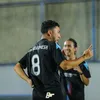 Ananda Omesh