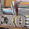 Andina Sabri - EXO