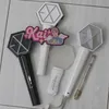 Andina Sabri - EXO