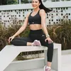 Andrea Dian