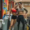 Andrea Dian