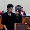Angger Dimas