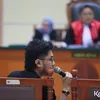 Angger Dimas