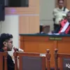 Angger Dimas