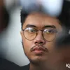 Angger Dimas