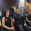  Anjasmara yang Tetap Ganteng dan Awet Muda