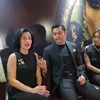  Anjasmara yang Tetap Ganteng dan Awet Muda