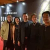  Anjasmara yang Tetap Ganteng dan Awet Muda