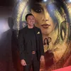  Anjasmara yang Tetap Ganteng dan Awet Muda