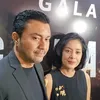  Anjasmara yang Tetap Ganteng dan Awet Muda