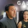  Anjasmara yang Tetap Ganteng dan Awet Muda