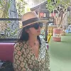 Anna Maria