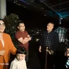 Ashanty
