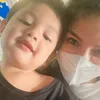 Arkana Anak Nikita Mirzani Bungsu
