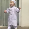 Arkana Anak Nikita Mirzani Bungsu