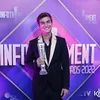 Pemenang Infotainment Awards 2022