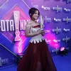 Pemenang Infotainment Awards 2022