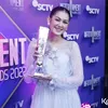 Pemenang Infotainment Awards 2022